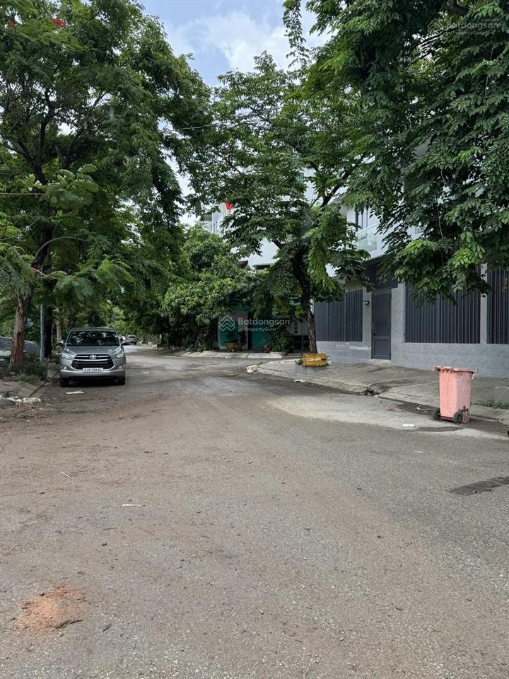 Siêu dòng tiền chdv 70 triệu, view sông vàm thuận, bán nhà đặng thùy trâm, 4 tầng 5x24m chỉ 18.9 tỷ
