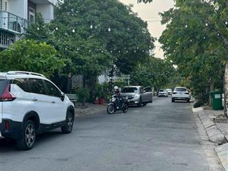 Chủ cần bán gấp! nhà khu cư xá nguyễn hồng, p11, bình thạnh (4x18m) 4 tầng ngay công viên 11.6 tỷ