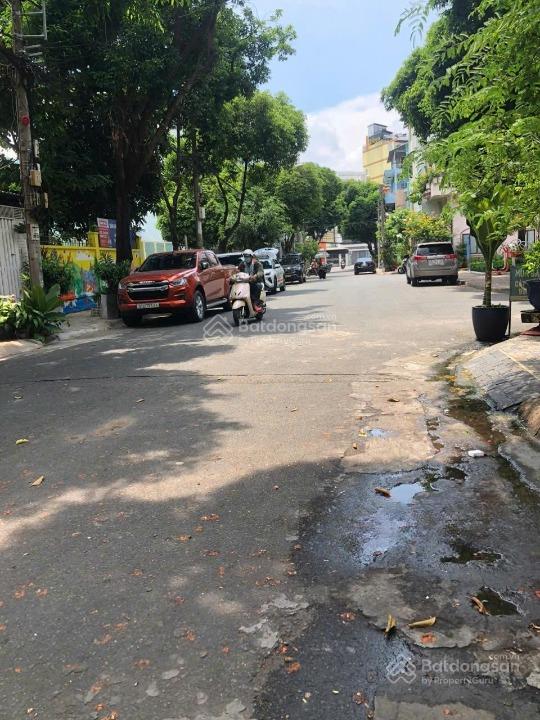 Siêu phẩm 5 tầng! bán nhà hầm 4 tầng nhà mới bình lợi  đặng thùy trâm gần đh văn lang 13.9 tỷ tl