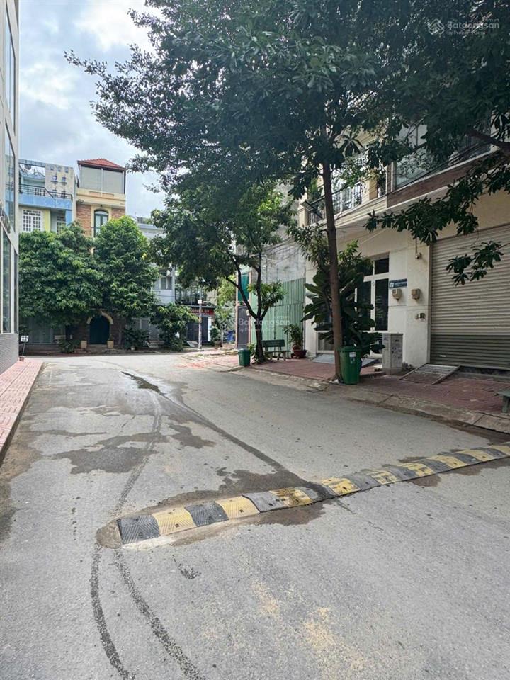 Giảm mạnh! siêu vị trí đặng thùy trâm  bình lợi 5x18m 4 tầng mới cứng gần rạch xuyên tâm chỉ 12 tỷ