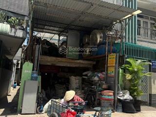 Hiếm 100tr/m2 ! đất bùi đình túy ngang tốt 5x26m gpxd hầm 7 tầng hẽm kinh doanh xe tải sát xuyêntâm