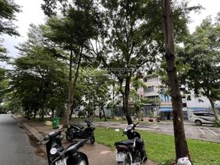 Bán nhà 4 tấm, giá đất đặng thùy trâm 120m2, 5x24m đường bàn cờ 12m, nhà mới, hoàn công đầy đủ