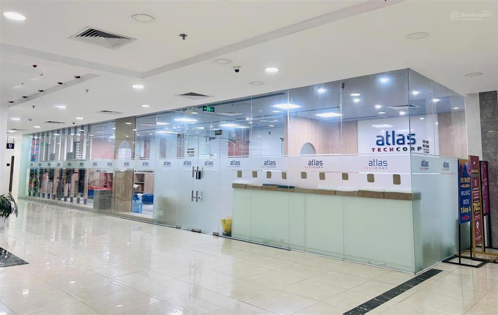 Cho thuê mặt bàng tầng 1 và 3 vị trí đông đúc phù hợp f&b giá chỉ khoảng 200k/m2/tháng