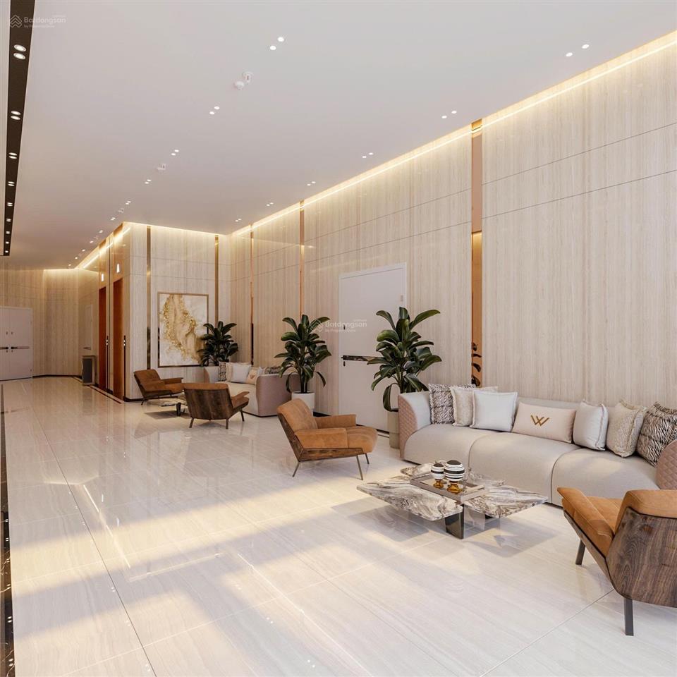 Bán chung cư thanh xuân 93m giá 89tr/m tầm nhìn toàn cảnh panorama