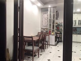 Bán nhà riêng tại phường thuỵ phương, 6,1 tỷ, 30 m2, giá tốt