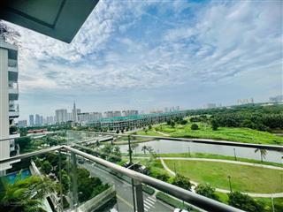 Bán nhanh căn 3 phòng ngủ sarica sala đã có sổ hồng view công viên, giá tốt nhất thủ thiêm quận 2