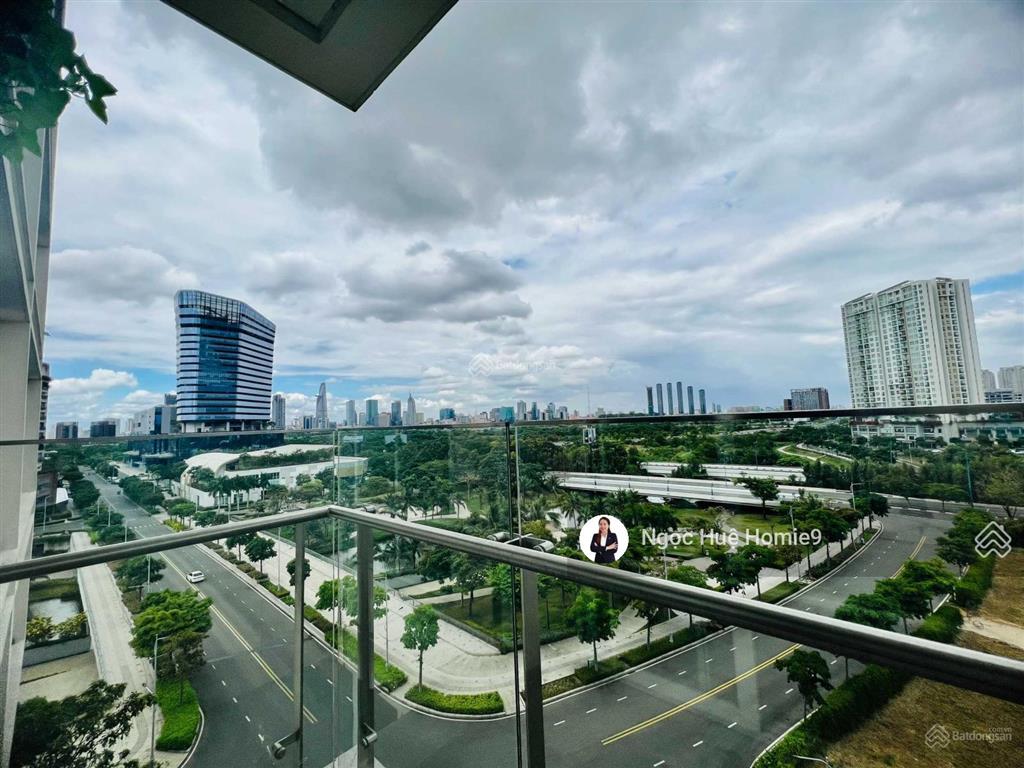 Duy nhất bán 3pn sarina sala diện tích lớn, tầng cao, view siêu xịn giá tốt nhất thủ thiêm quận 2