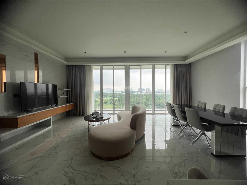 Duy nhất bán 3pn sarina sala diện tích lớn, tầng cao, view siêu xịn giá tốt nhất thủ thiêm quận 2