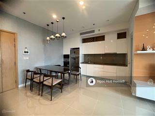 Bán căn hộ 2 phòng ngủ sarimi view công viên sala, sổ hồng, full nội thất, giá tốt thủ thiêm