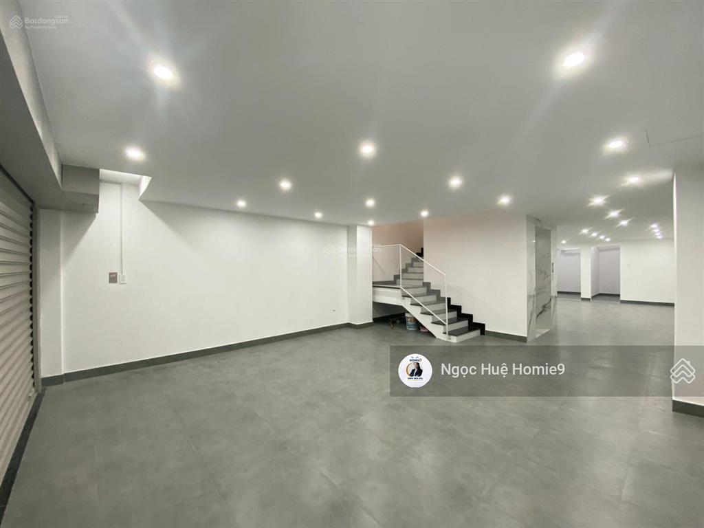 Cho thuê văn phòng dt 550m2 sari town khu sala thủ thiêm quận 2 hoàn thiện sẵn giá tốt