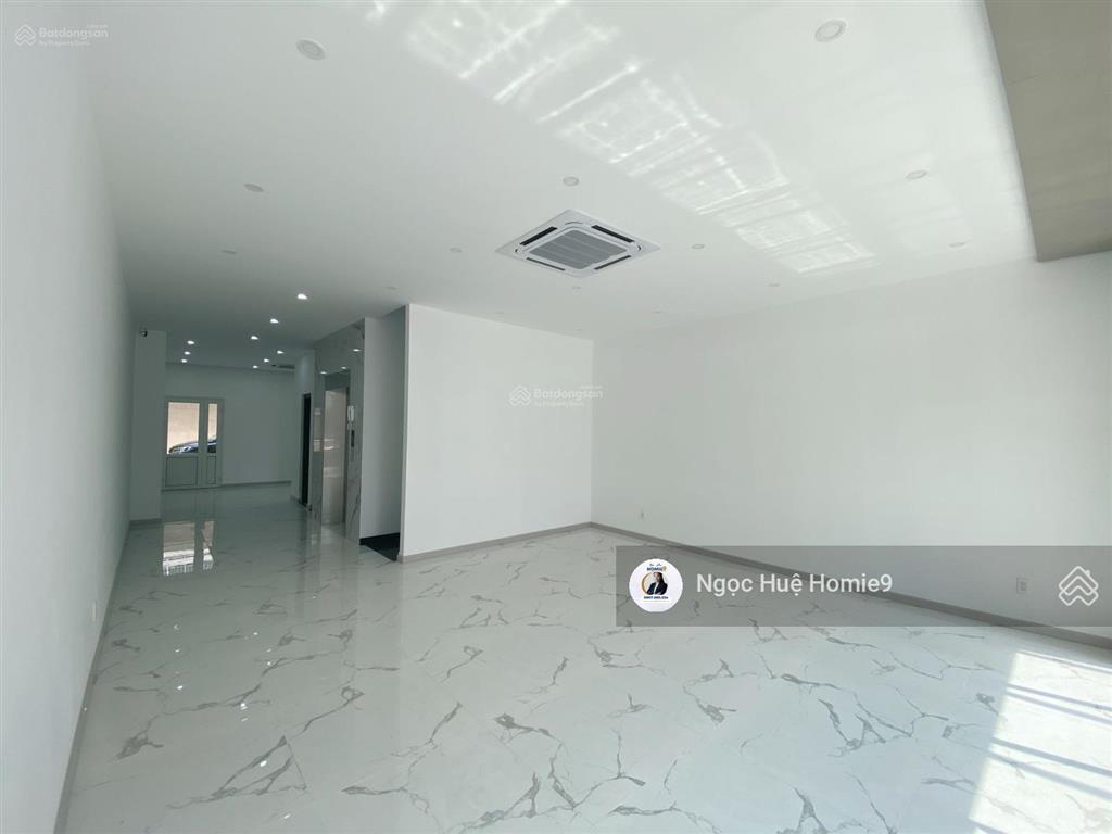 Cho thuê văn phòng dt 550m2 sari town khu sala thủ thiêm quận 2 hoàn thiện sẵn giá tốt