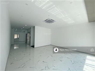 Cho thuê văn phòng dt 550m2 sari town khu sala thủ thiêm quận 2 hoàn thiện sẵn giá tốt