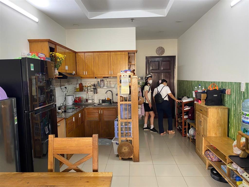 Chuyển nhà nên cần bán gấp căn hộ mỹ an chính chủ.  0903 010 ***