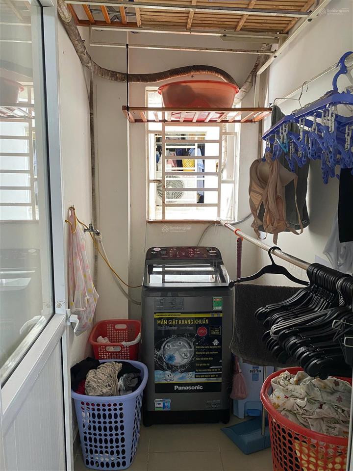 Chuyển nhà nên cần bán gấp căn hộ mỹ an chính chủ.  0903 010 ***
