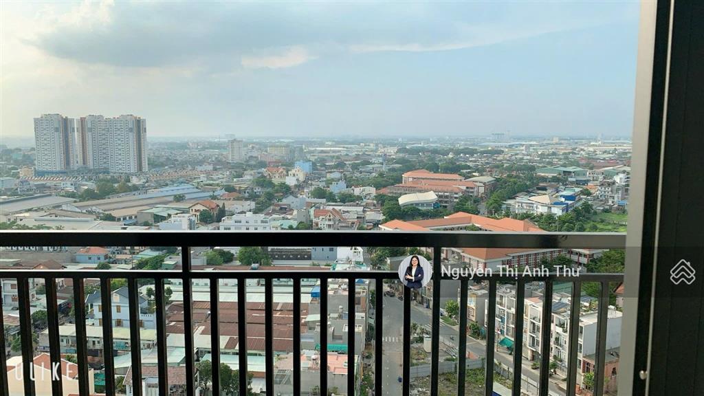 Giá thực  bán gấp căn 2pn để chuẩn nhà, nhanh gọn có bớt lộc.  0903 010 ***