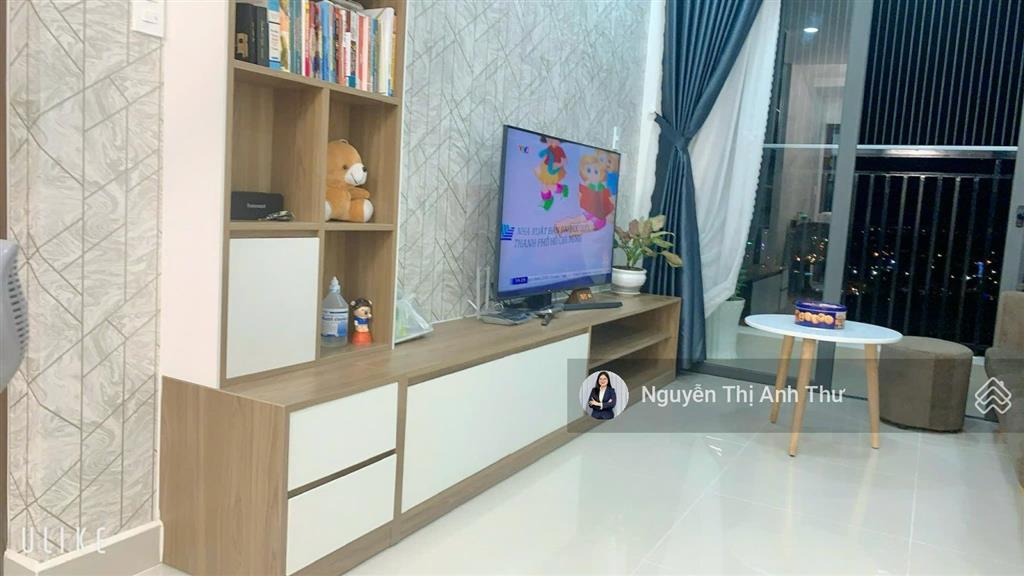 Giá thực  bán gấp căn 2pn để chuẩn nhà, nhanh gọn có bớt lộc.  0903 010 ***