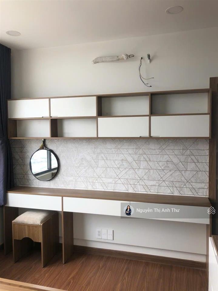 Giá thực  bán gấp căn 2pn để chuẩn nhà, nhanh gọn có bớt lộc.  0903 010 ***