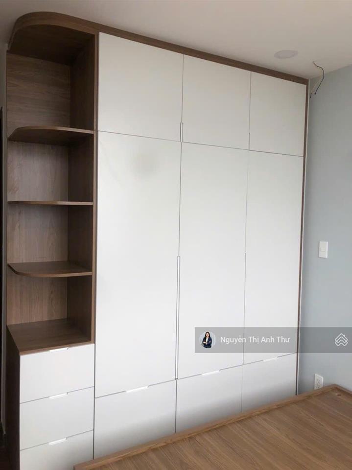 Giá thực  bán gấp căn 2pn để chuẩn nhà, nhanh gọn có bớt lộc.  0903 010 ***
