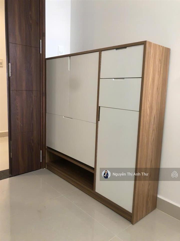 Giá thực  bán gấp căn 2pn để chuẩn nhà, nhanh gọn có bớt lộc.  0903 010 ***