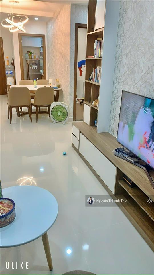 Giá thực  bán gấp căn 2pn để chuẩn nhà, nhanh gọn có bớt lộc.  0903 010 ***