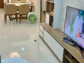 Giá thực  bán gấp căn 2pn để chuẩn nhà, nhanh gọn có bớt lộc.  0903 010 ***