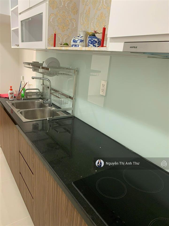 Giá thực  bán gấp căn 2pn để chuẩn nhà, nhanh gọn có bớt lộc.  0903 010 ***