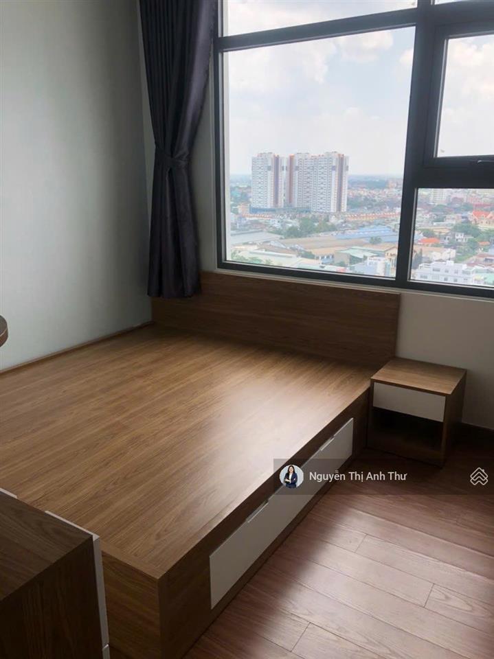 Giá thực  bán gấp căn 2pn để chuẩn nhà, nhanh gọn có bớt lộc.  0903 010 ***