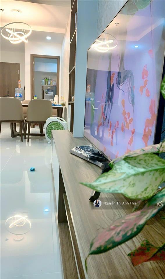 Giá thực  bán gấp căn 2pn để chuẩn nhà, nhanh gọn có bớt lộc.  0903 010 ***