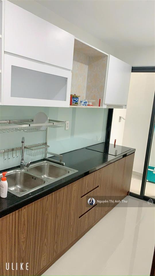 Giá thực  bán gấp căn 2pn để chuẩn nhà, nhanh gọn có bớt lộc.  0903 010 ***