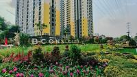 Bán căn góc tháp emerald có hđ thuê 14tr/th, giá đã bao thuế phí, sang tên ngay.  0903 010 ***