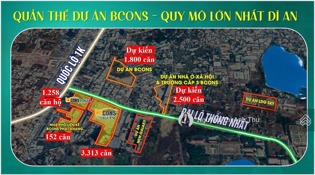 Bán căn góc tháp emerald có hđ thuê 14tr/th, giá đã bao thuế phí, sang tên ngay.  0903 010 ***