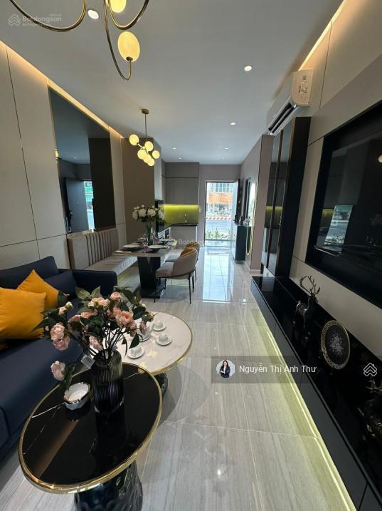Bán căn góc tháp emerald có hđ thuê 14tr/th, giá đã bao thuế phí, sang tên ngay.  0903 010 ***
