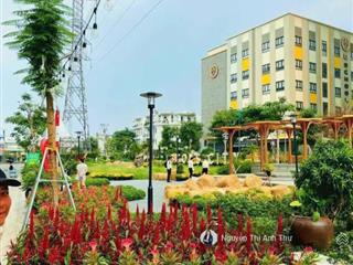 Bán căn góc tháp emerald có hđ thuê 14tr/th, giá đã bao thuế phí, sang tên ngay.  0903 010 ***