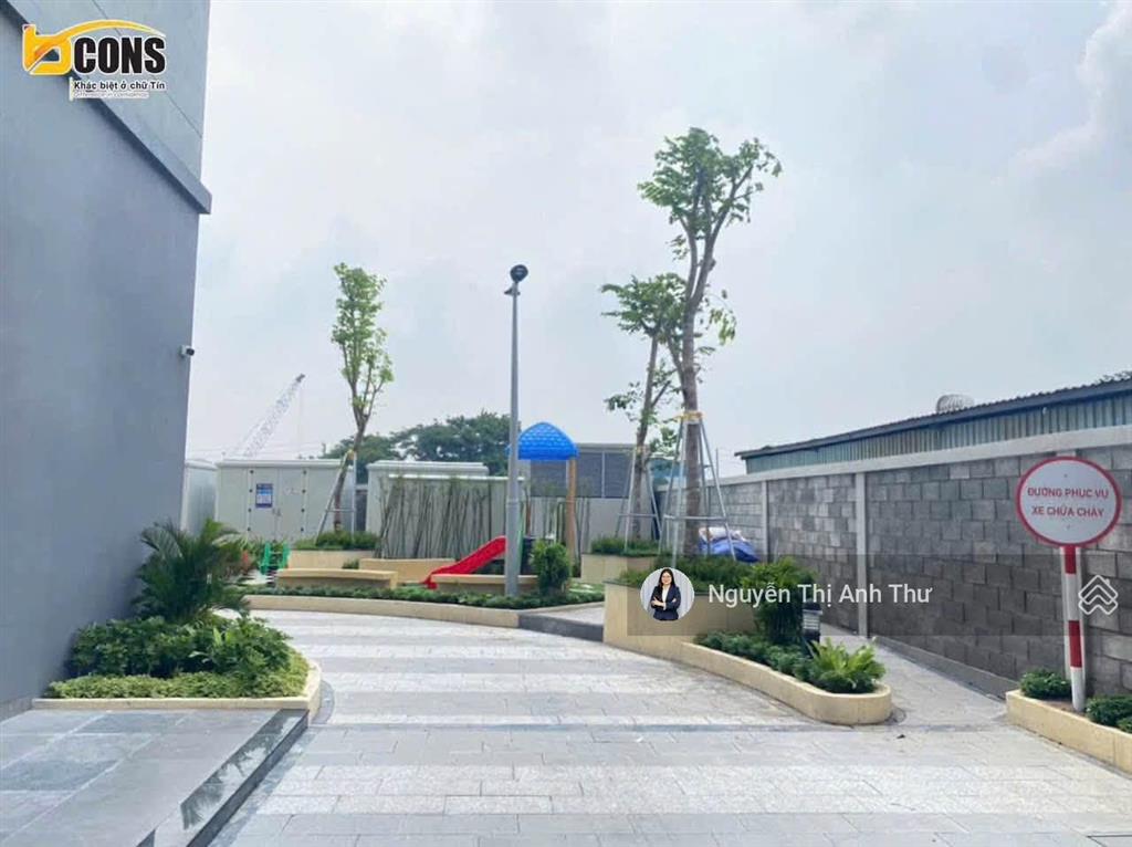 Đã bàn giao  cần bán 2pn view đẹp, giá tốt, có cam kết thuê 11tr/tháng trong 2 năm.  0903 010 ***