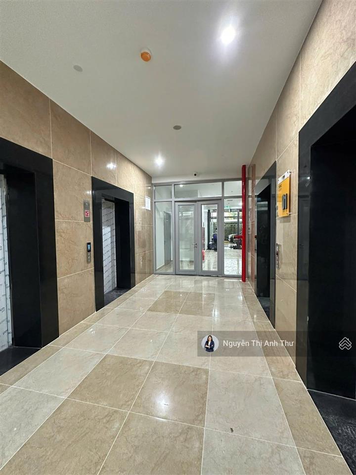 Đã bàn giao  cần bán 2pn view đẹp, giá tốt, có cam kết thuê 11tr/tháng trong 2 năm.  0903 010 ***