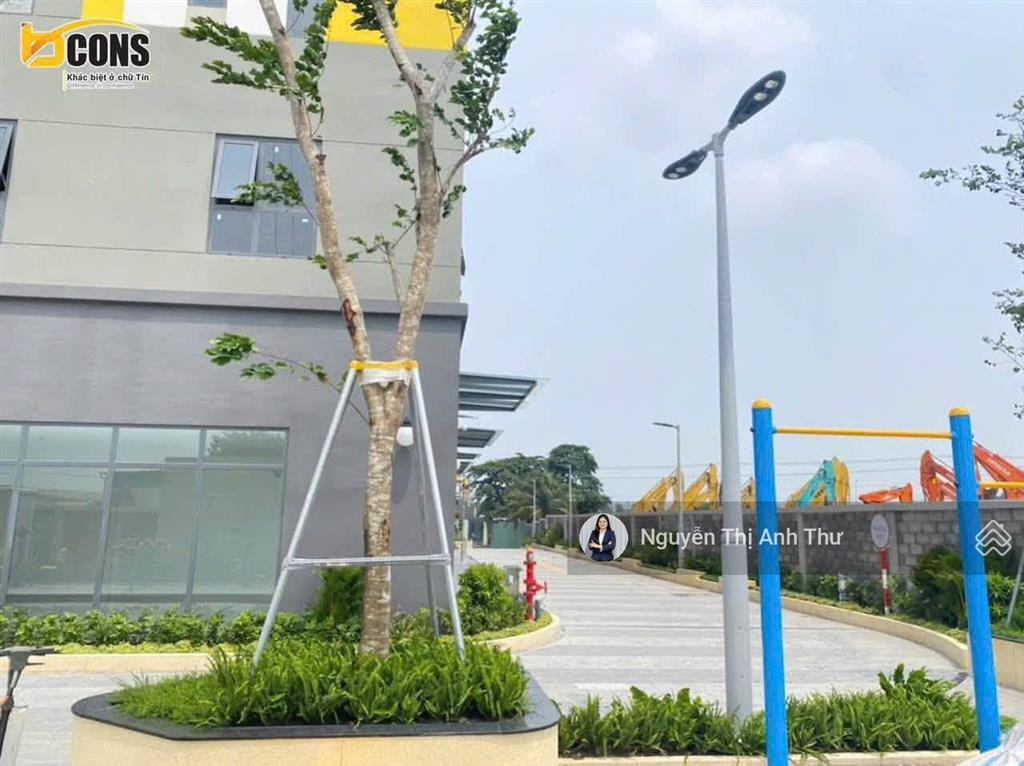 Đã bàn giao  cần bán 2pn view đẹp, giá tốt, có cam kết thuê 11tr/tháng trong 2 năm.  0903 010 ***