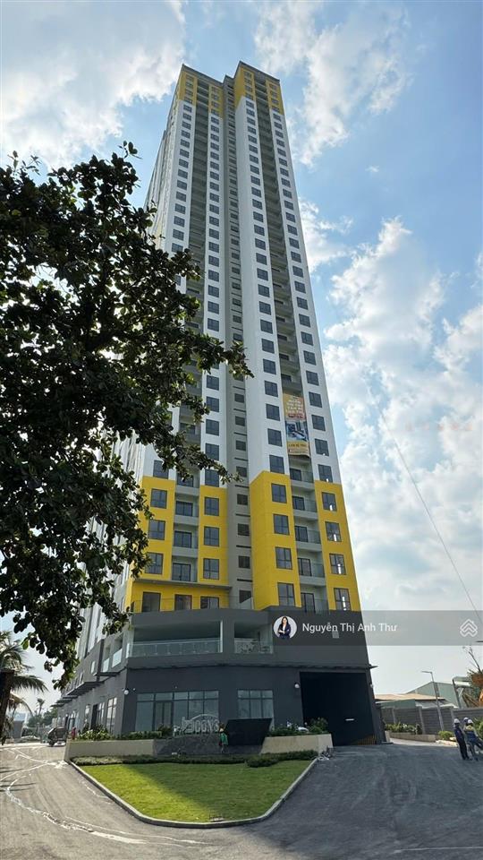Đã bàn giao  cần bán 2pn view đẹp, giá tốt, có cam kết thuê 11tr/tháng trong 2 năm.  0903 010 ***