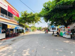 Hơn 700 triệu đất nam phước ven hội an 110m2 ngang 5,2m  đất ở hoàn toàn