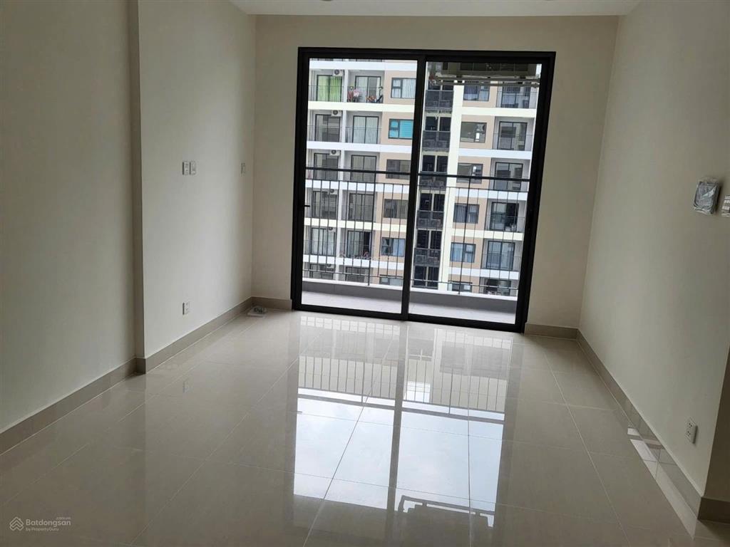 Bán cắt lỗ căn hộ chung cư 1pn+ the beverly solari view hồ bơi gía đáy chỉ 2 tỷ 4 bao hết