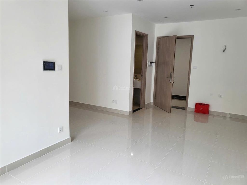 Bán cắt lỗ căn hộ chung cư 1pn+ the beverly solari view hồ bơi gía đáy chỉ 2 tỷ 4 bao hết