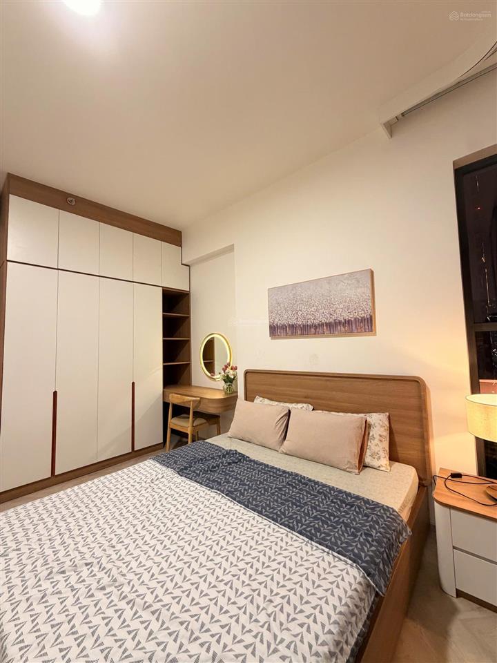 Bán gấp căn hộ 3pn 100m2 lumière boulevard (lbv) full nội thất sẵn sổ hồng giá cực tốt 6.8 tỷ