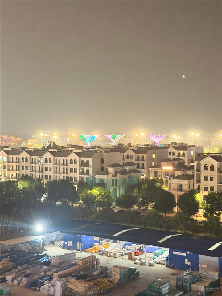 Bán gấp căn hộ 3pn 100m2 lumière boulevard (lbv) full nội thất sẵn sổ hồng giá cực tốt 6.8 tỷ