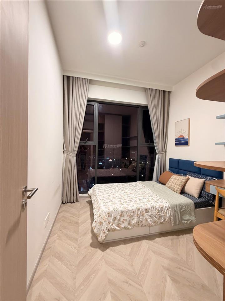 Bán gấp căn hộ 3pn 100m2 lumière boulevard (lbv) full nội thất sẵn sổ hồng giá cực tốt 6.8 tỷ