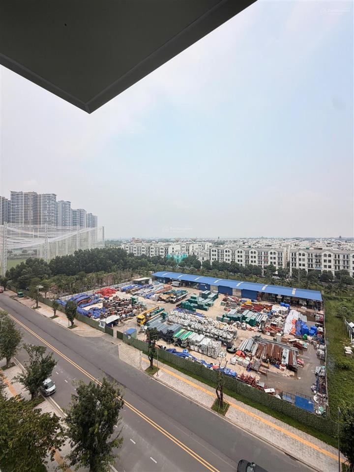 Bán gấp căn hộ 3pn 100m2 lumière boulevard (lbv) full nội thất sẵn sổ hồng giá cực tốt 6.8 tỷ