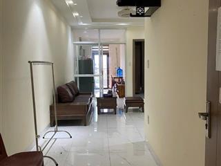 Cho thuê nhà 63m2 full đồ vào ở ngay