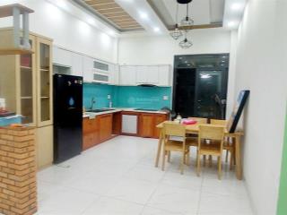 Bán nhà 3 tầng đẹp đường b10 khu tđc vcn phước long 2.  ngay 0343 320 *** gặp trang