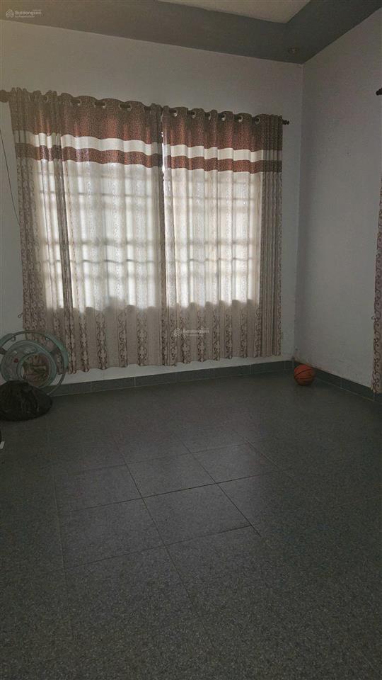 Chính chủ cần bán căn nhà cấp 4 mặt tiền đường hà huy tập, diên khánh
