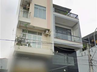 Bán hoặc cho thuê khách sạn 5 tầng sát bênh chợ vĩnh hải nha trang.  0343 320 *** gặp trang