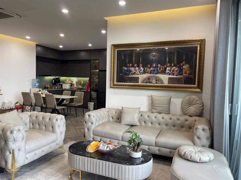 Nhà thật giá thật bán căn 3pn a2 an bình city