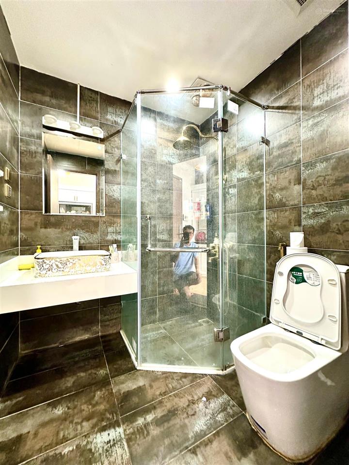 Bql green bay cho thuê căn hộ studio, 1 ngủ  0971 516 ***